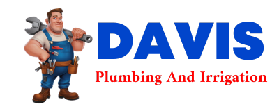 Trusted plumber in CABLE